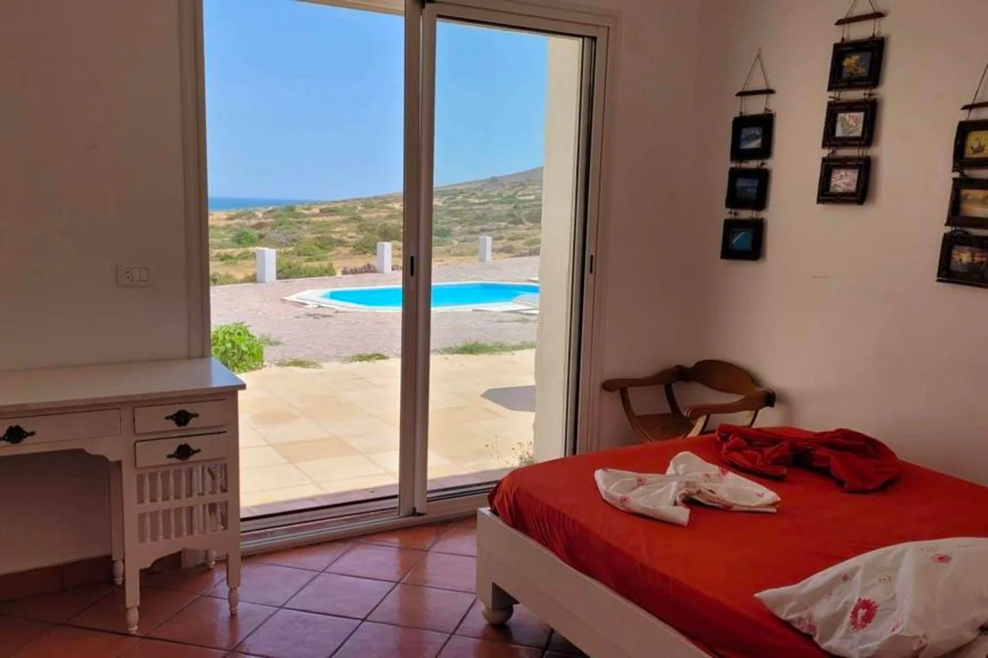Image Annonce Deal-tunisie