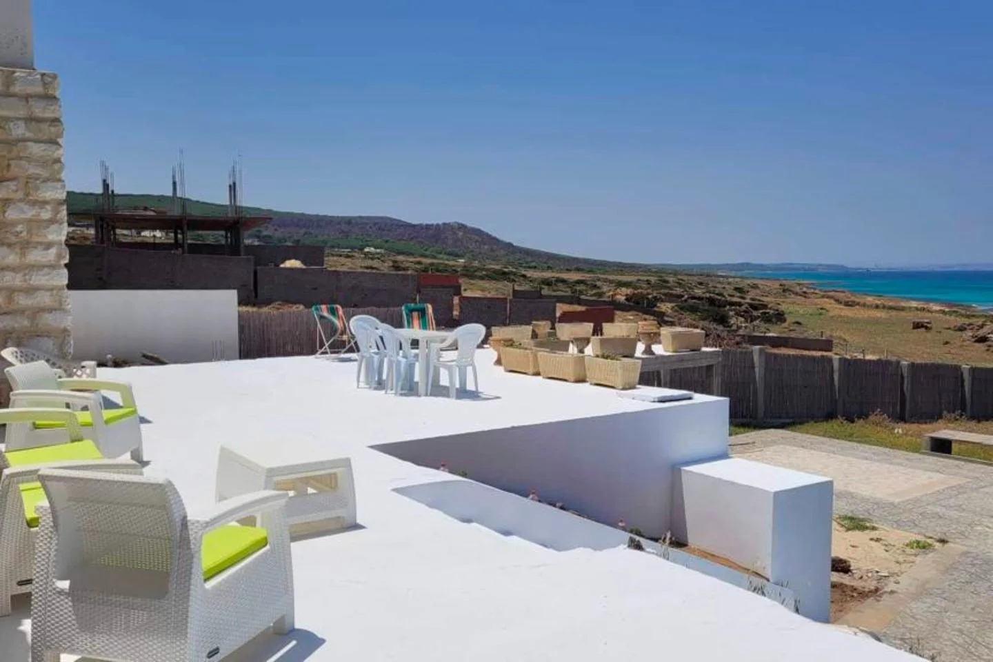 Image Annonce Deal-tunisie