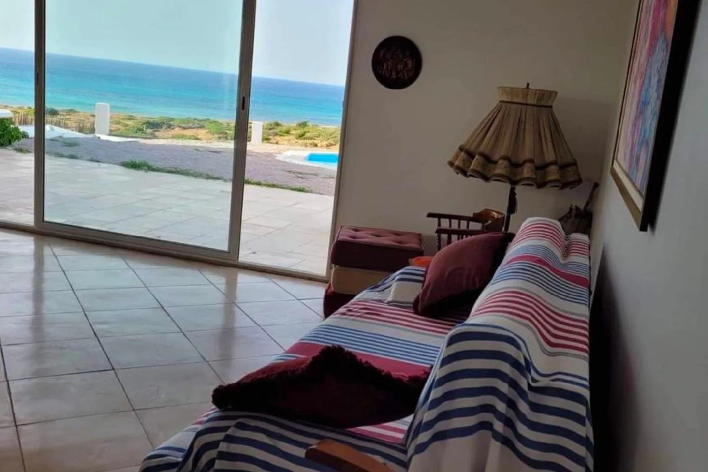 Image Annonce Deal-tunisie