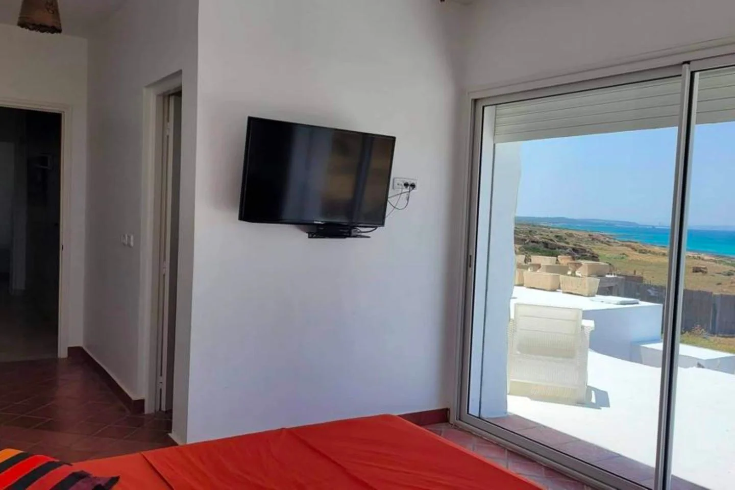 Image Annonce Deal-tunisie
