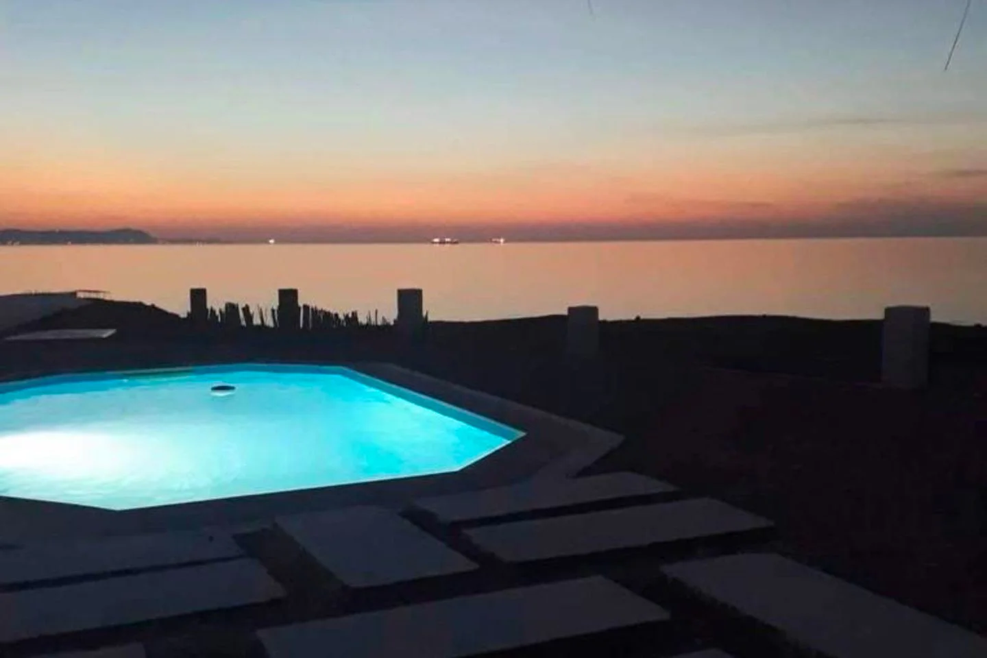 Image Annonce Deal-tunisie