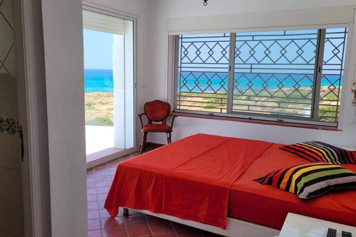 Image Annonce Deal-tunisie