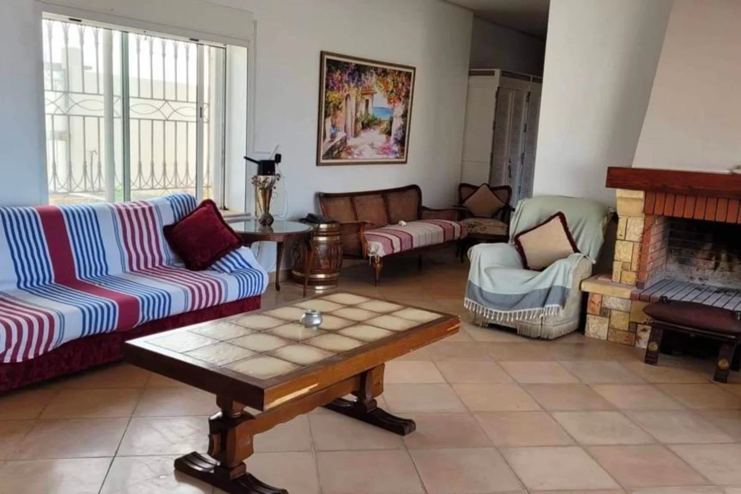 Image Annonce Deal-tunisie
