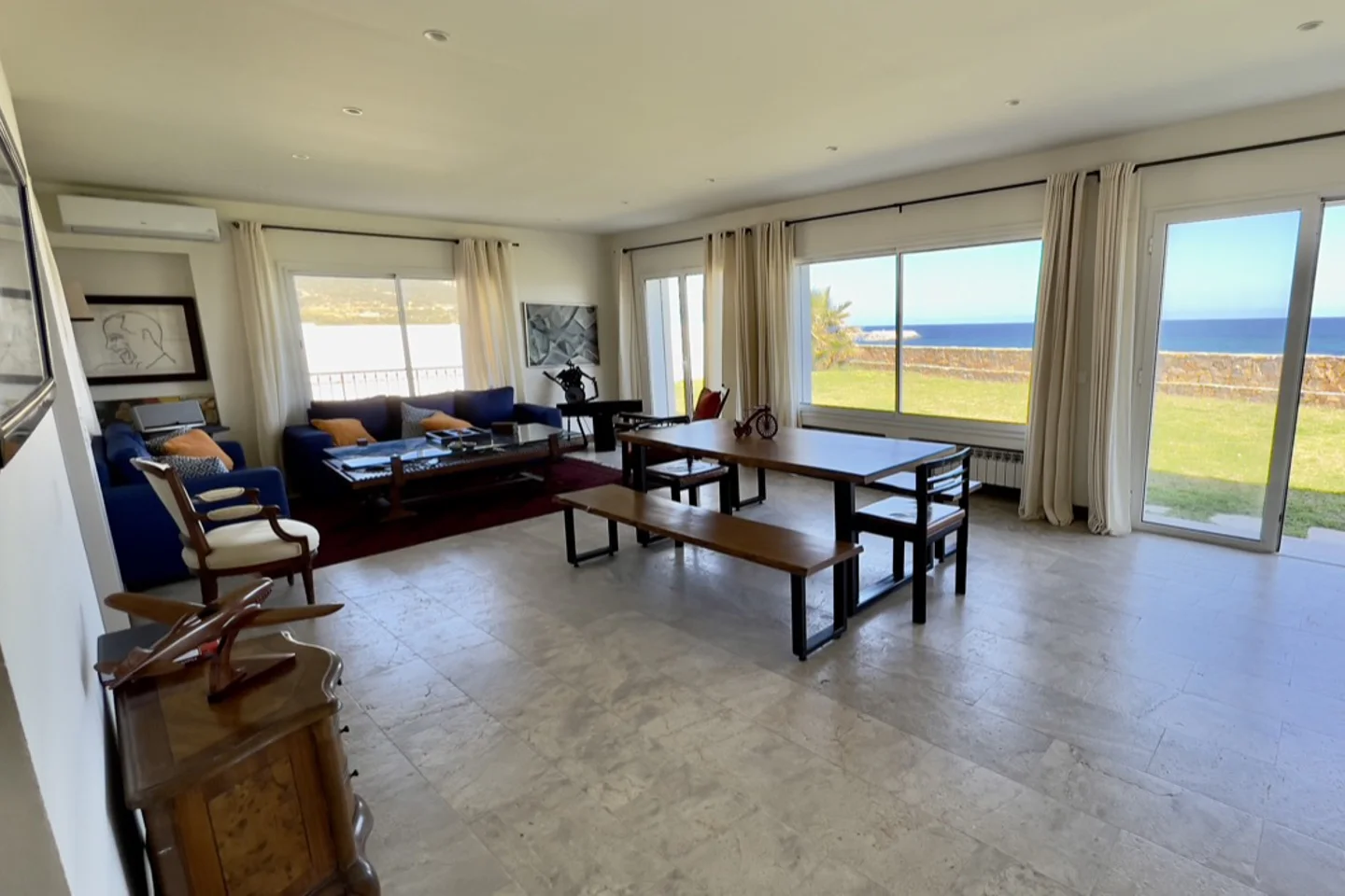 Image Annonce Deal-tunisie