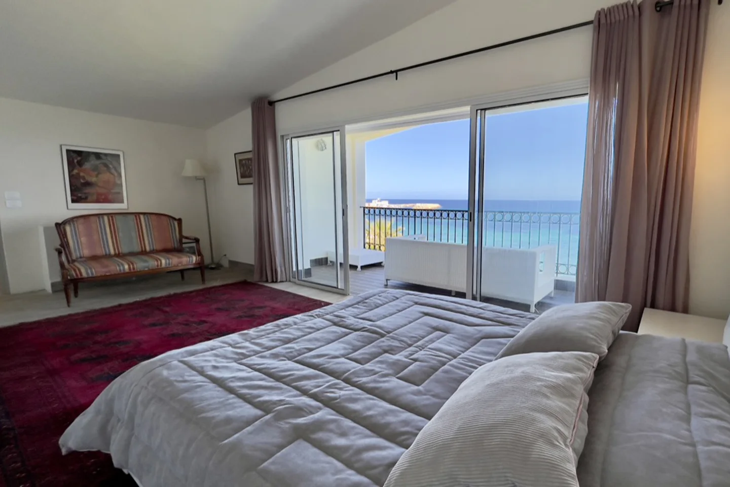 Image Annonce Deal-tunisie