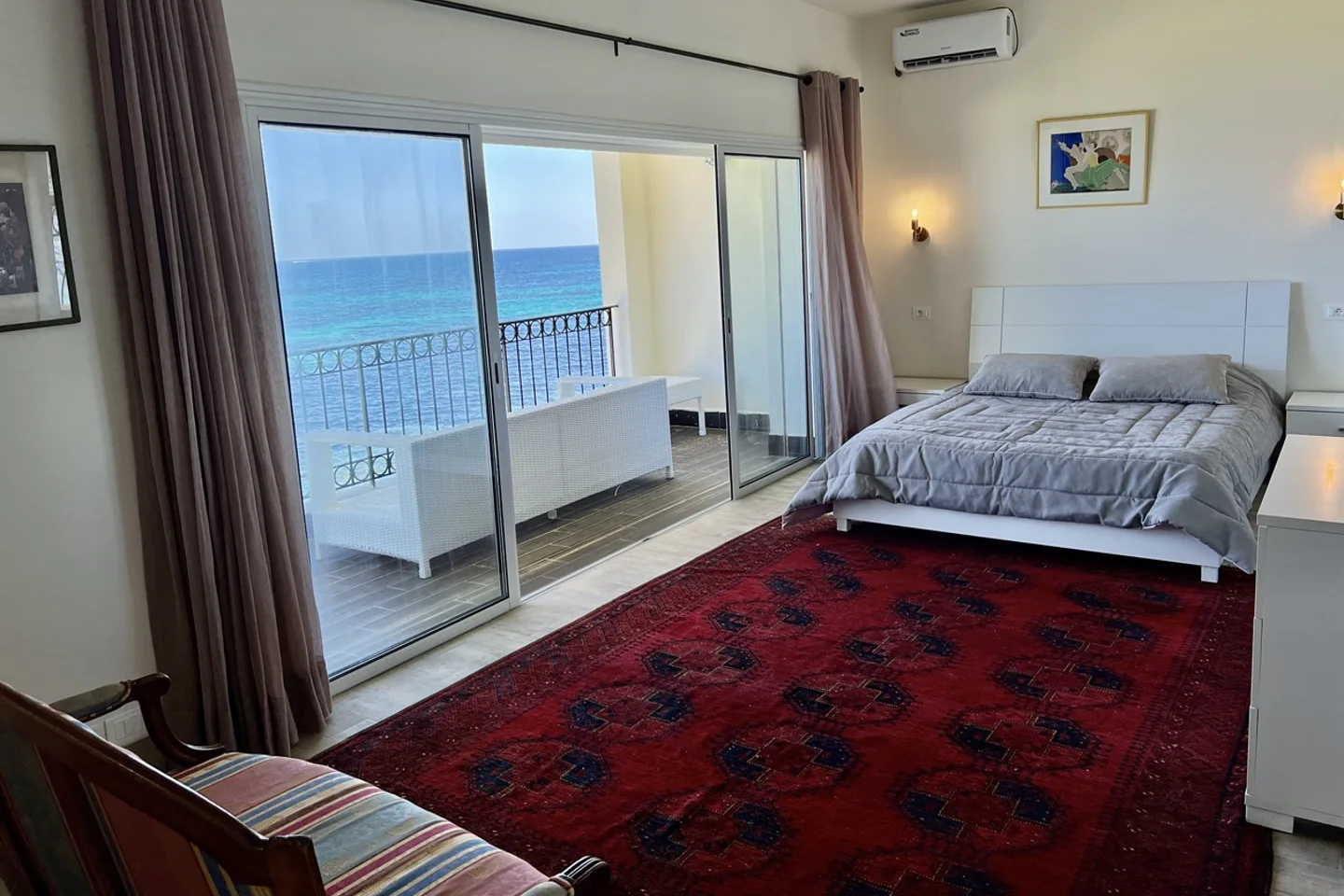 Image Annonce Deal-tunisie