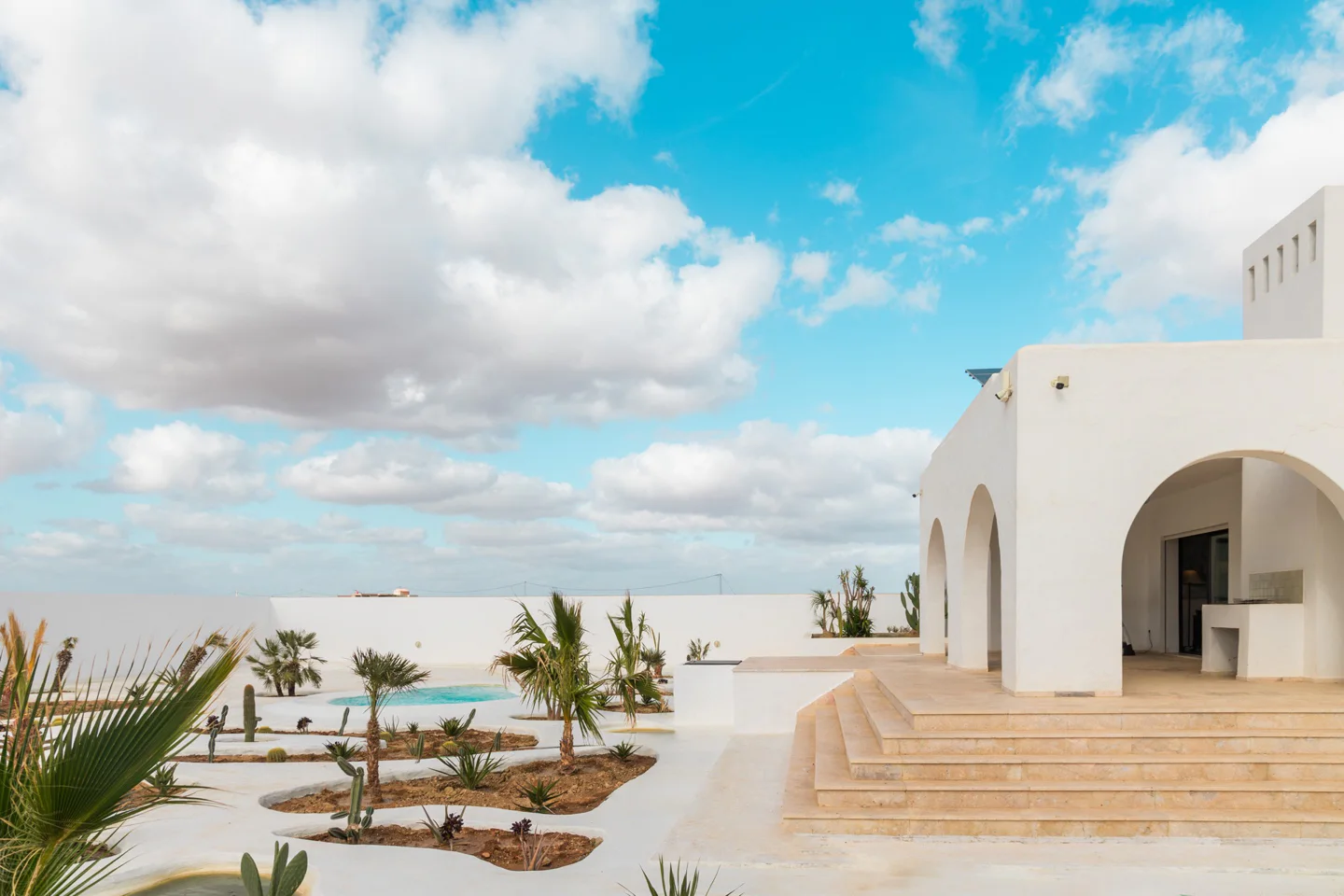 Image Annonce Deal-tunisie