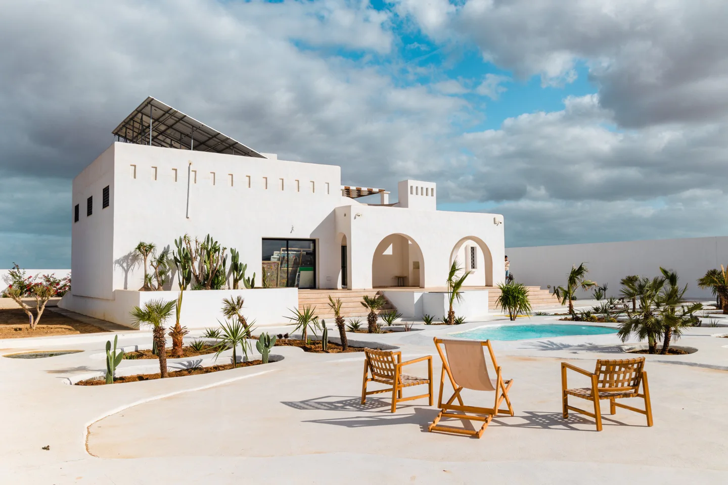Image Annonce Deal-tunisie