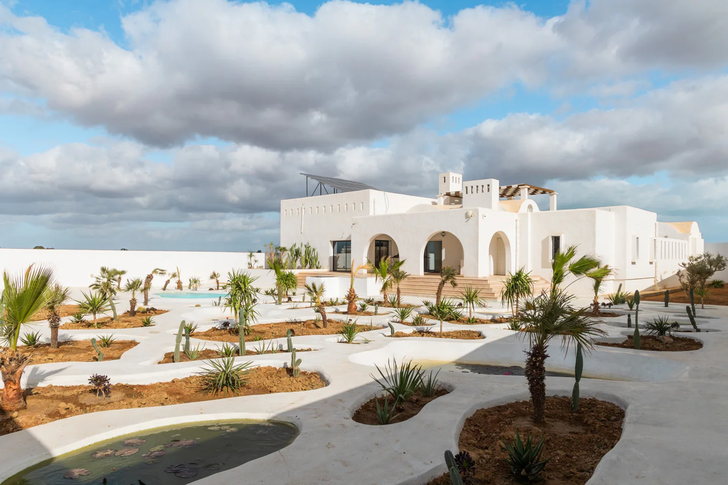 deal tunisie annonce