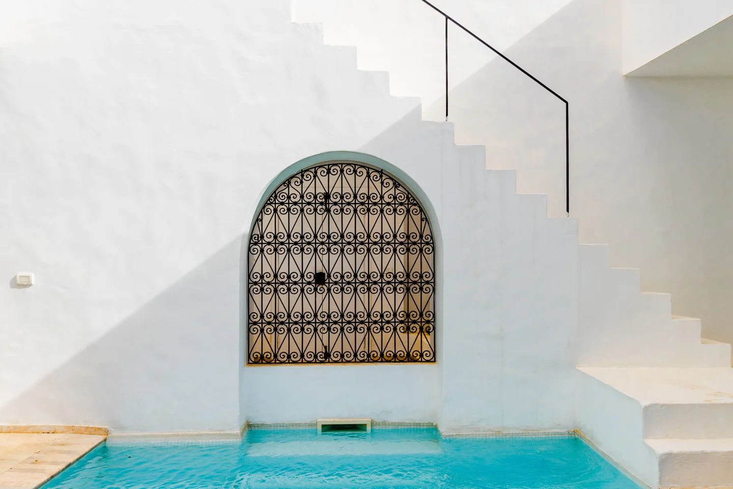 Image Annonce Deal-tunisie