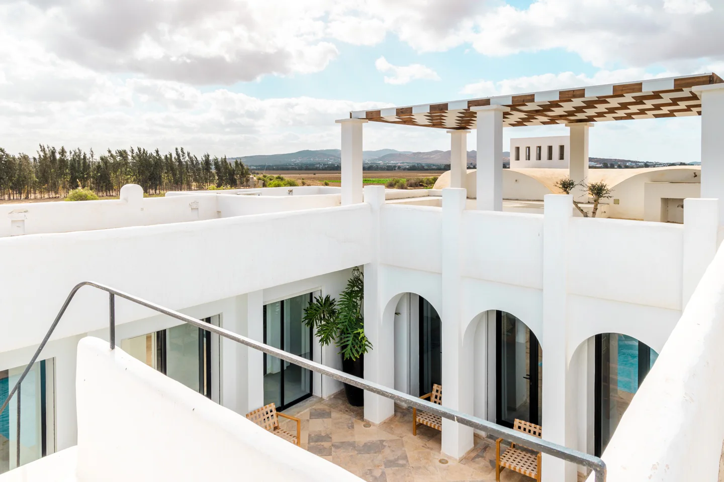 Image Annonce Deal-tunisie