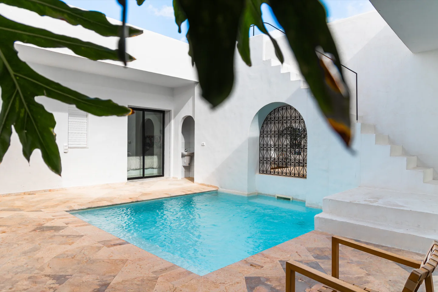 Image Annonce Deal-tunisie