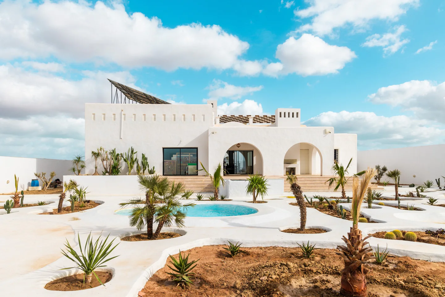 Image Annonce Deal-tunisie