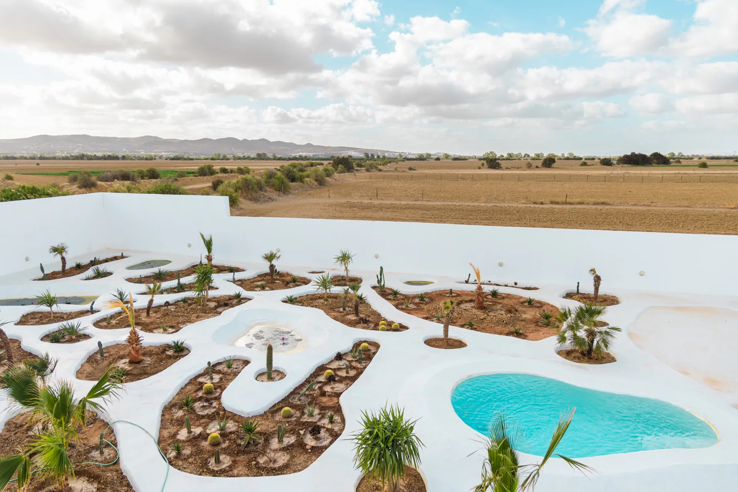 Image Annonce Deal-tunisie