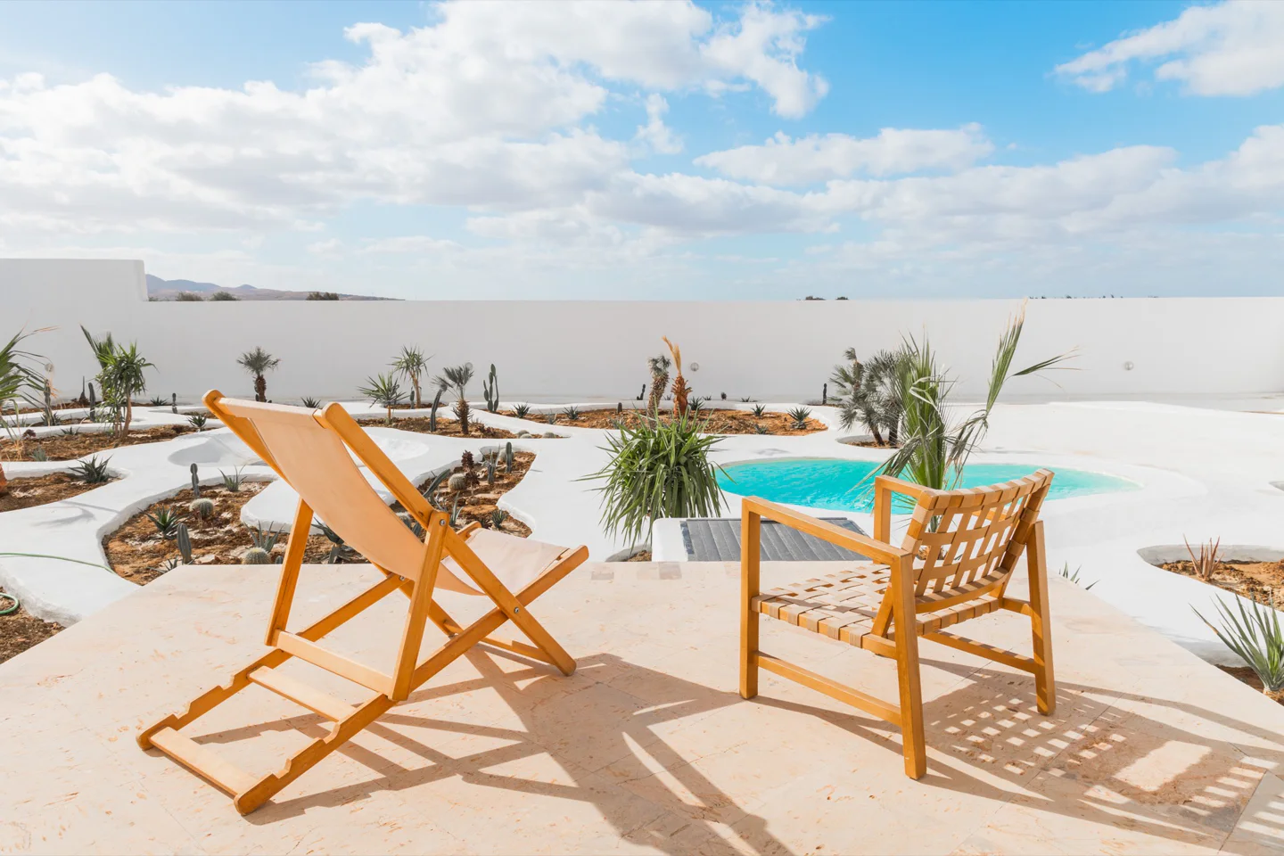 Image Annonce Deal-tunisie