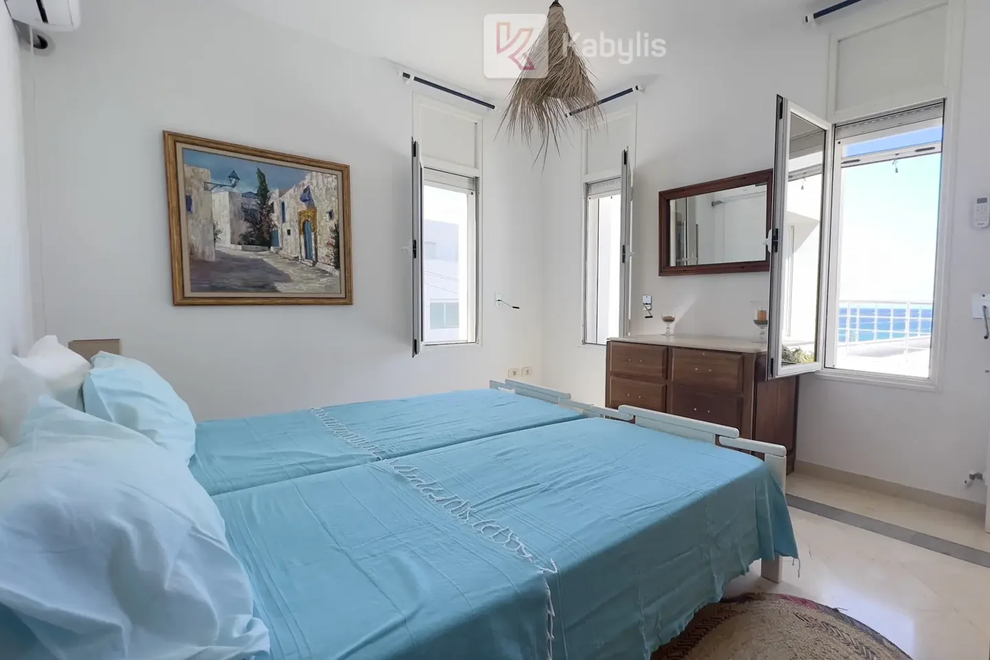 Image Annonce Deal-tunisie