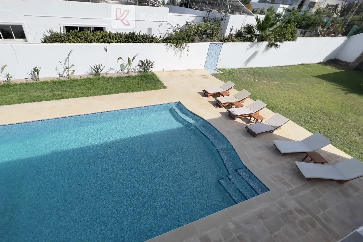 Image Annonce Deal-tunisie