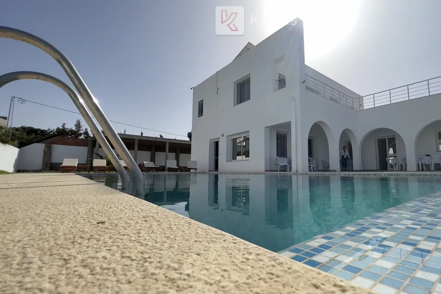 Image Annonce Deal-tunisie