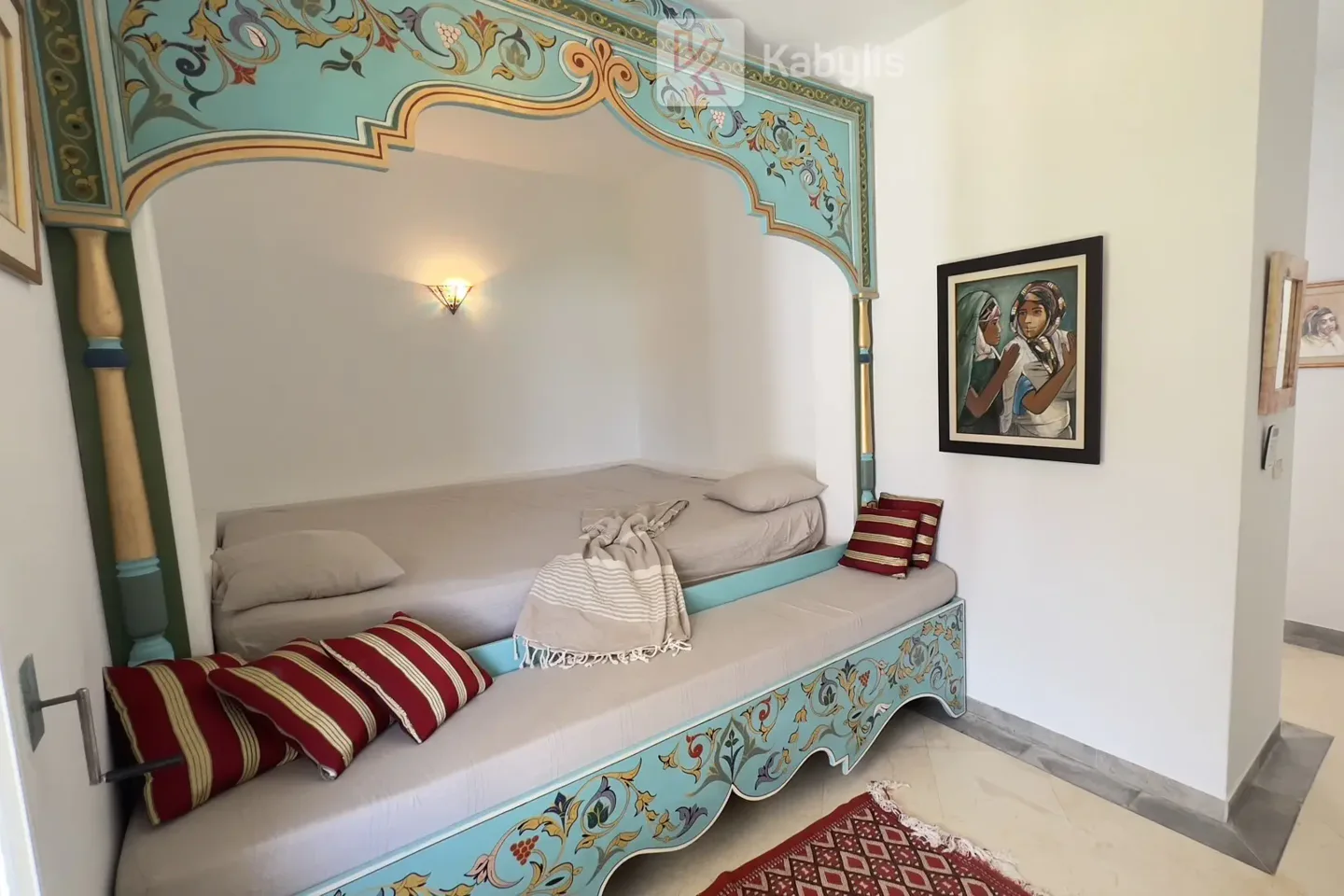 Image Annonce Deal-tunisie