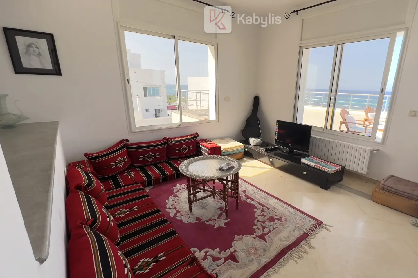 Image Annonce Deal-tunisie