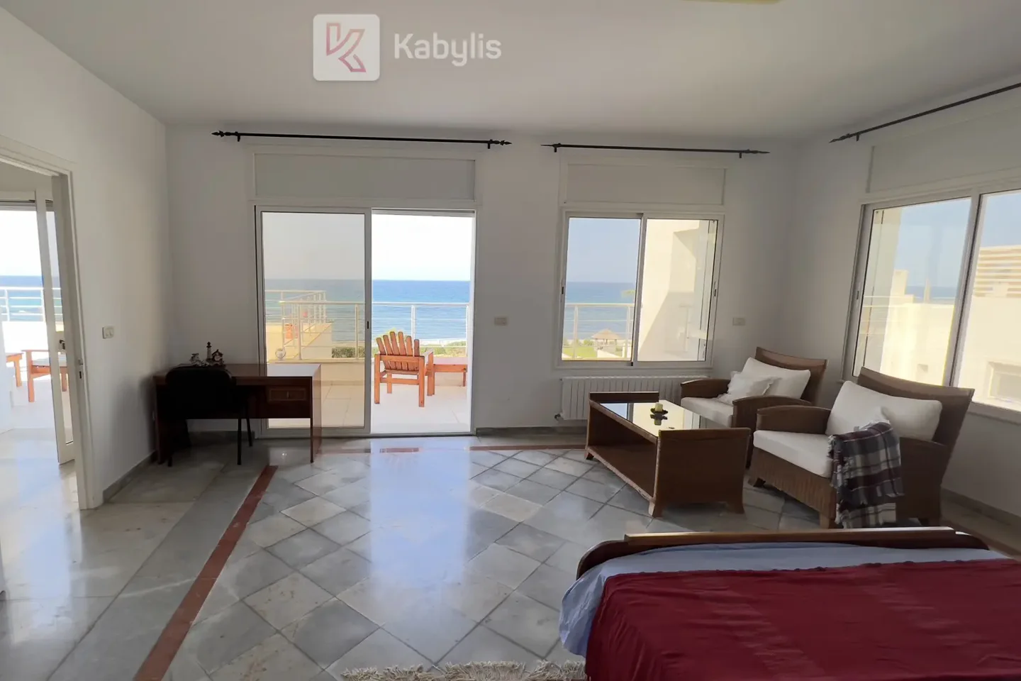 Image Annonce Deal-tunisie