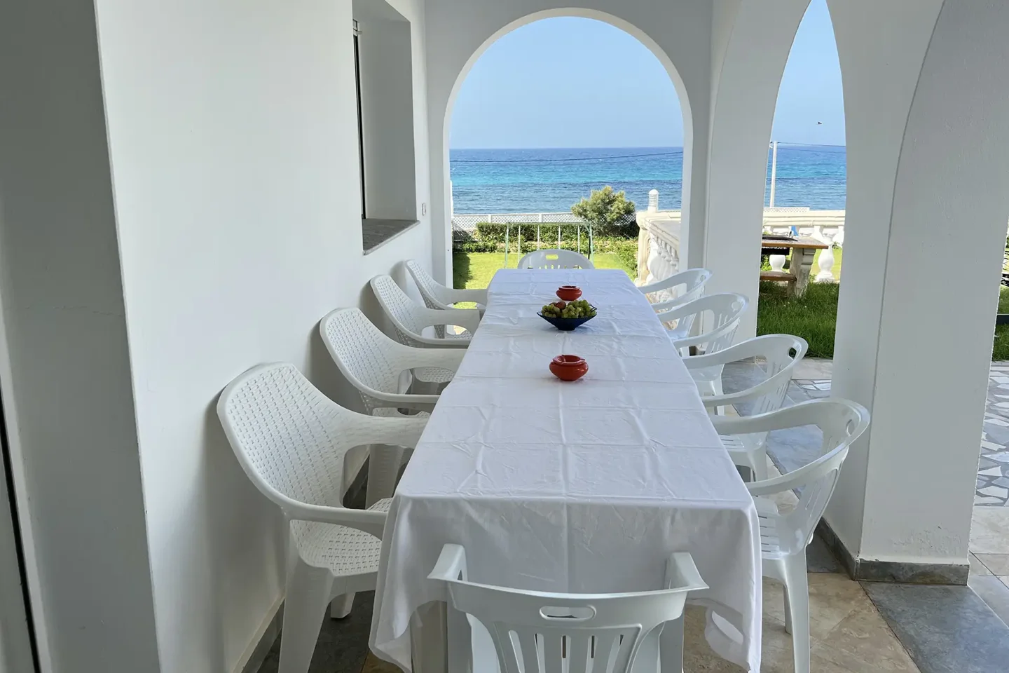 Image Annonce Deal-tunisie