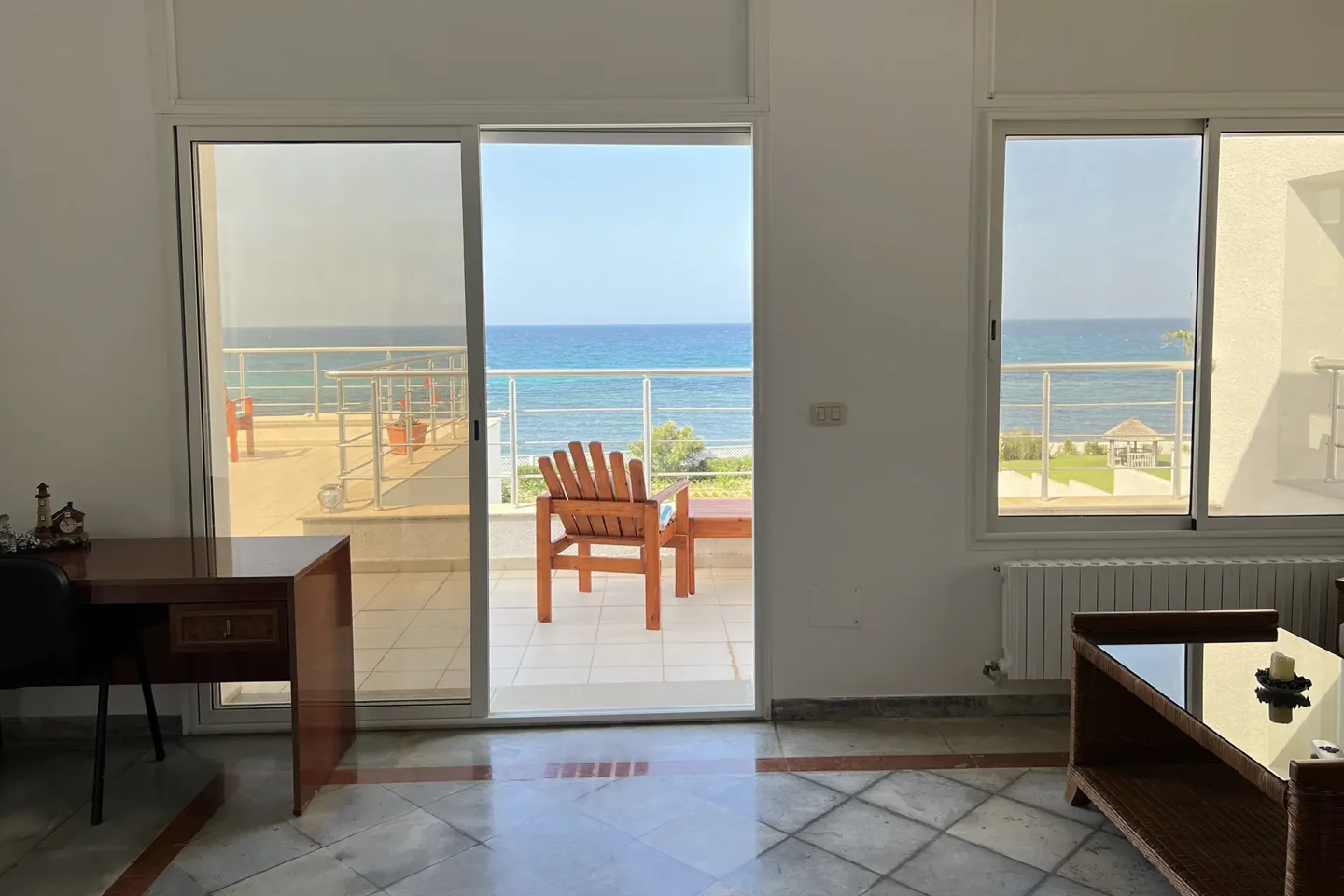 Image Annonce Deal-tunisie