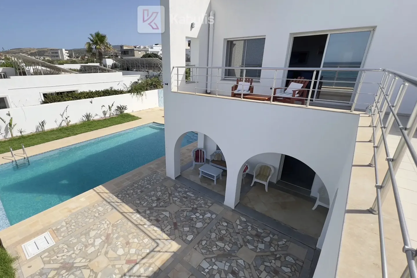 Image Annonce Deal-tunisie