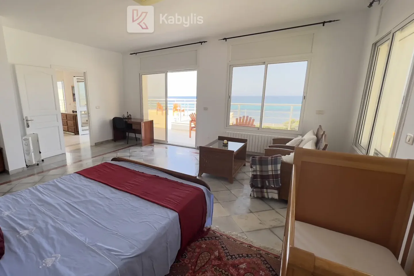Image Annonce Deal-tunisie
