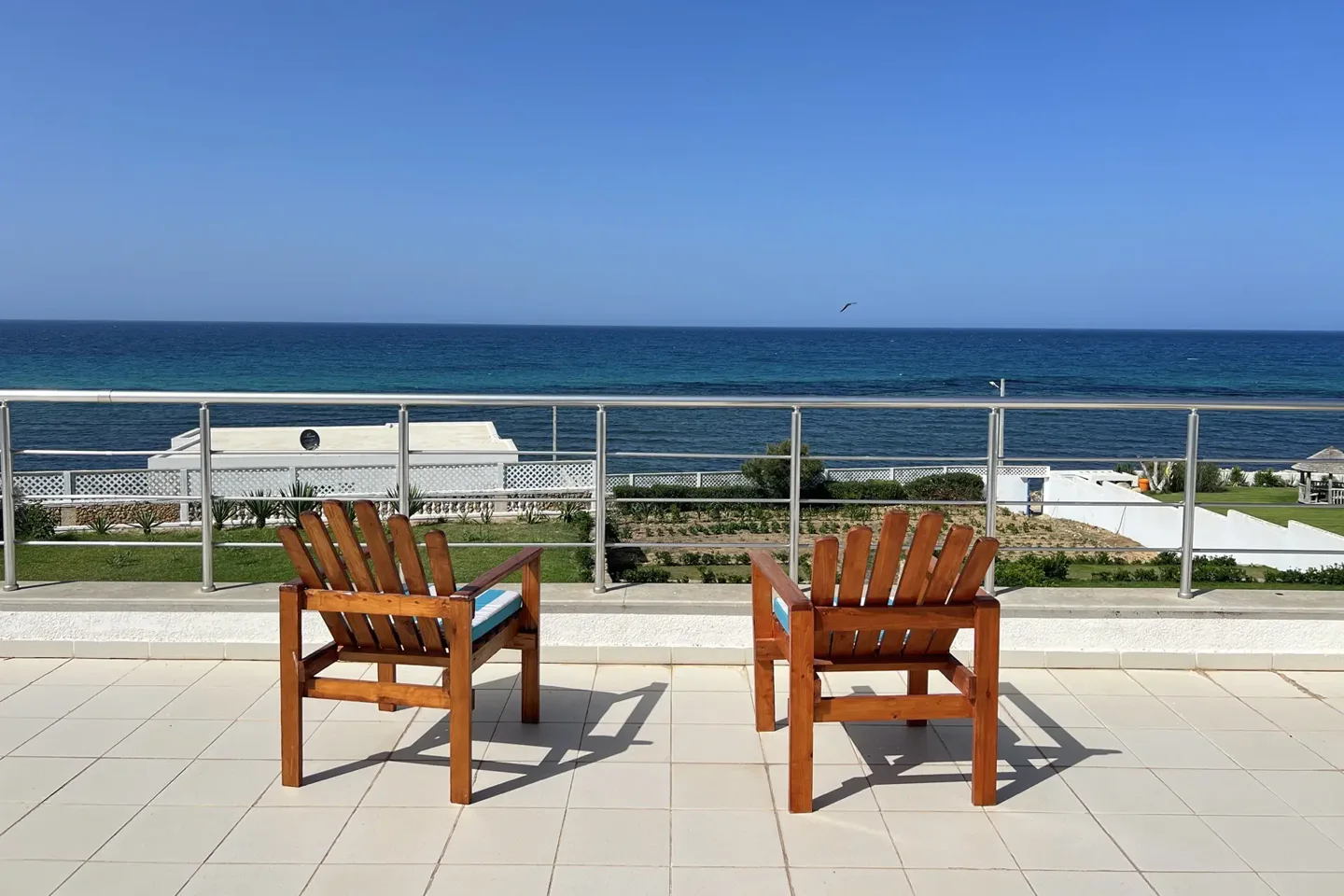deal tunisie annonce
