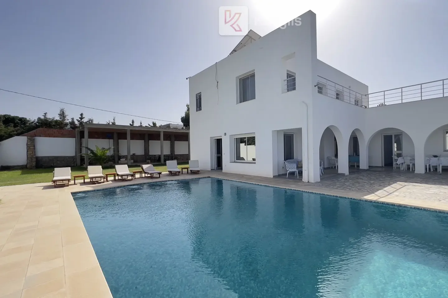 Image Annonce Deal-tunisie