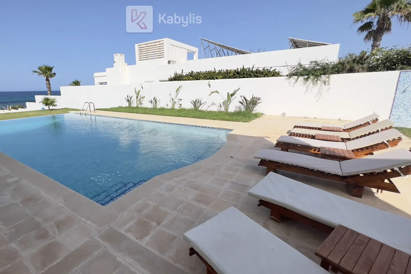 Image Annonce Deal-tunisie