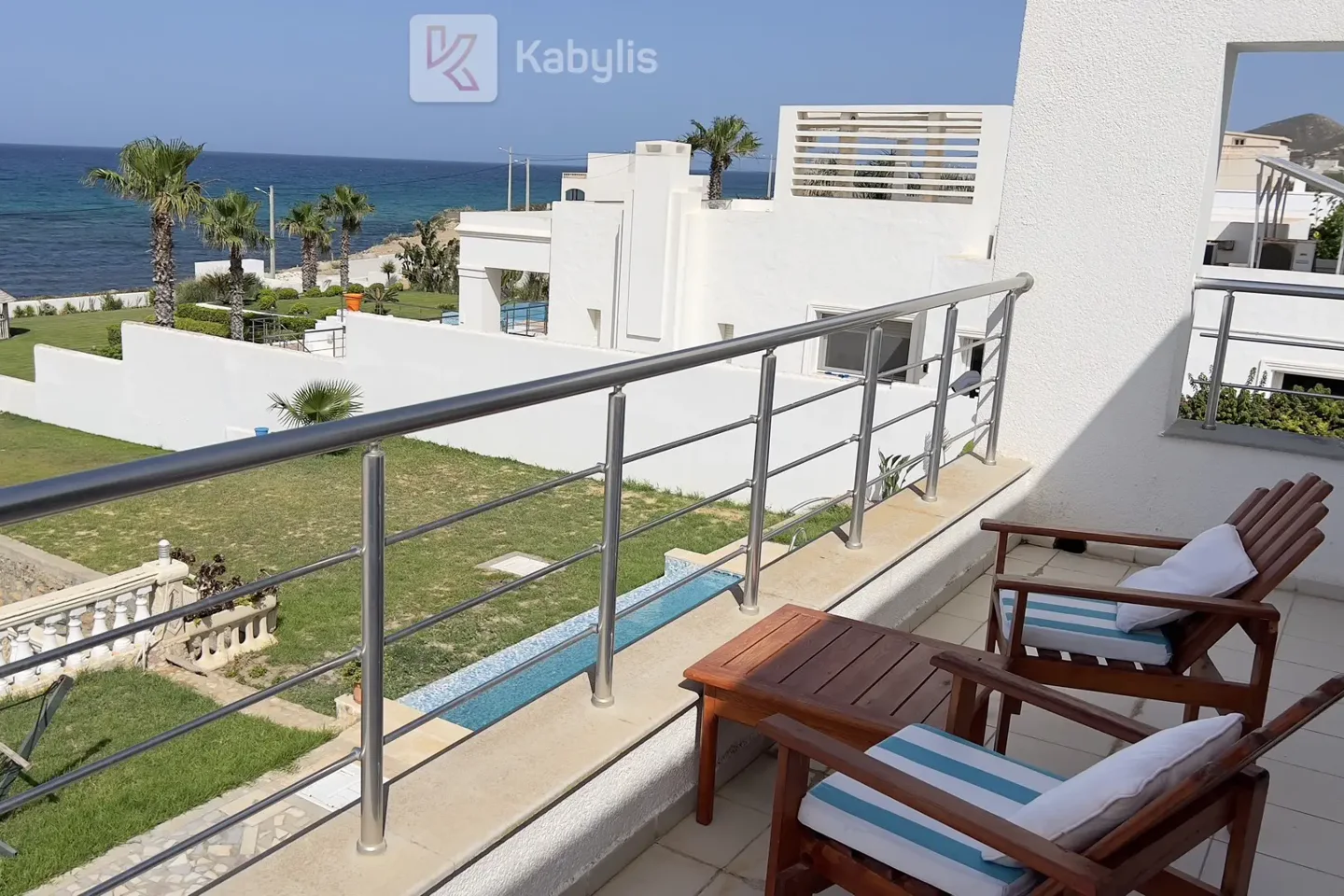 Image Annonce Deal-tunisie