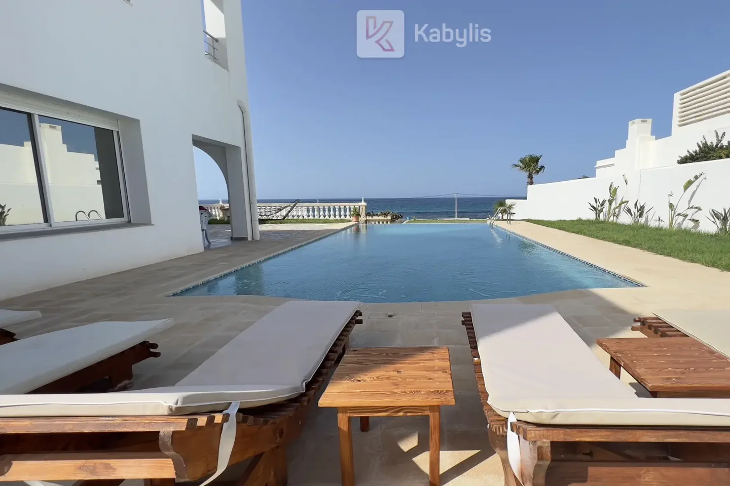 Image Annonce Deal-tunisie