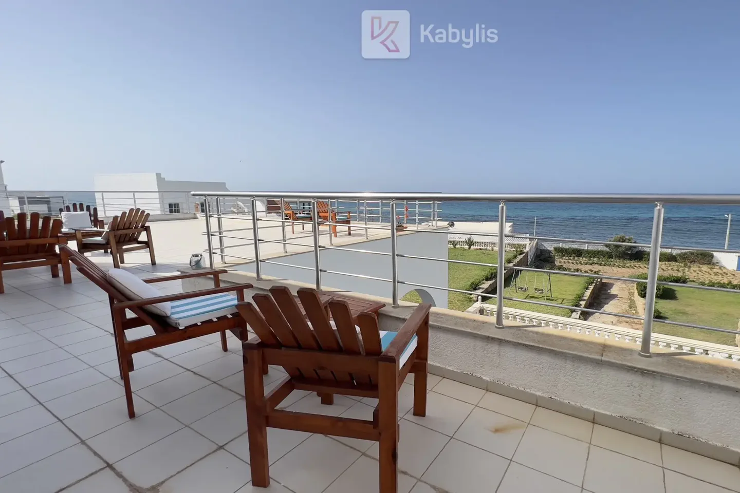 Image Annonce Deal-tunisie
