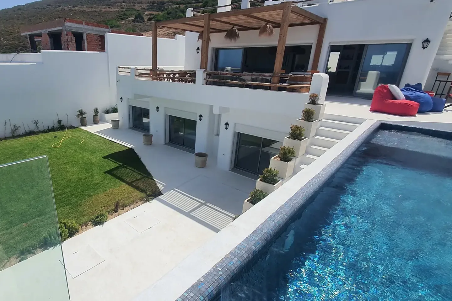 Image Annonce Deal-tunisie