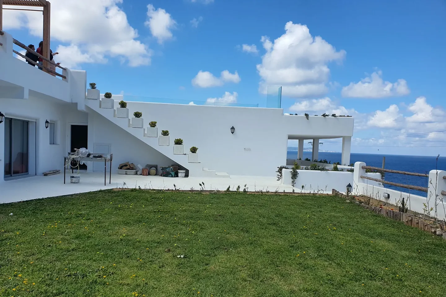 Image Annonce Deal-tunisie