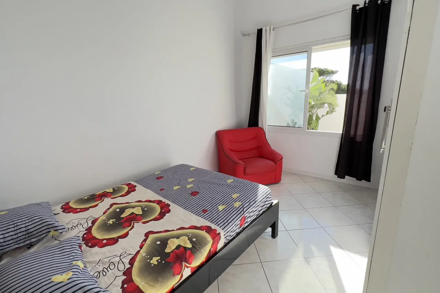 Image Annonce Deal-tunisie