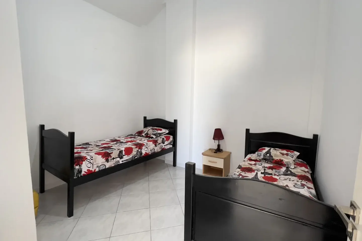 Image Annonce Deal-tunisie
