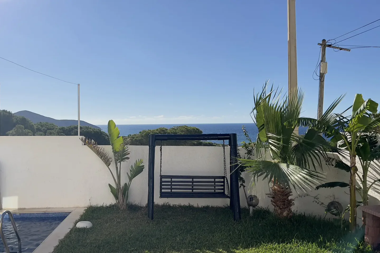 Image Annonce Deal-tunisie