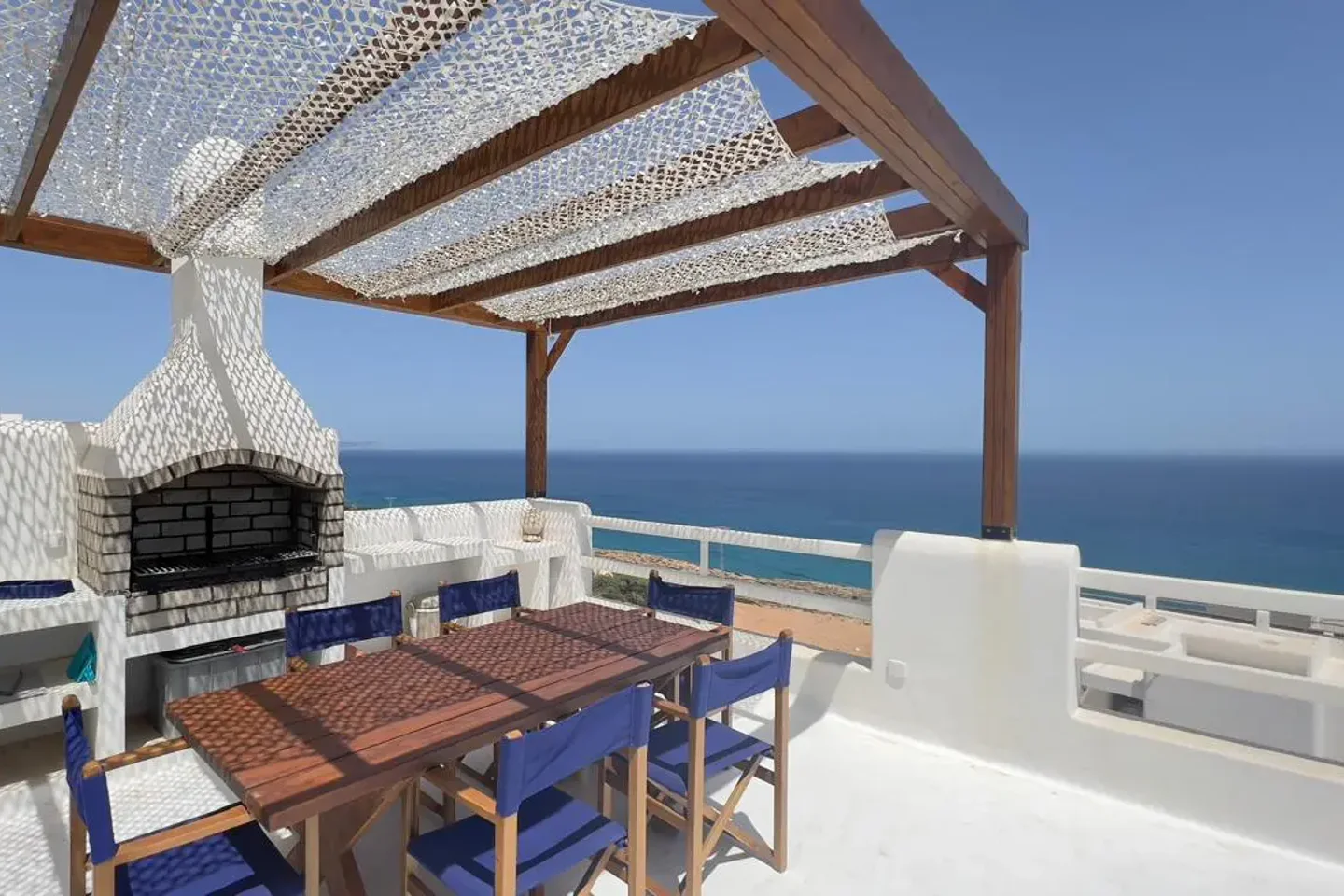 Image Annonce Deal-tunisie