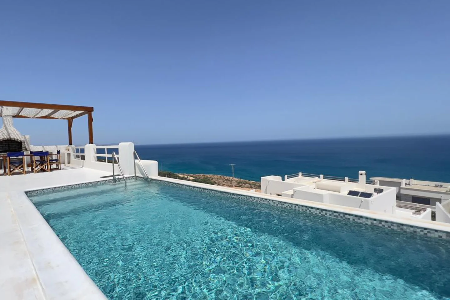 deal tunisie annonce