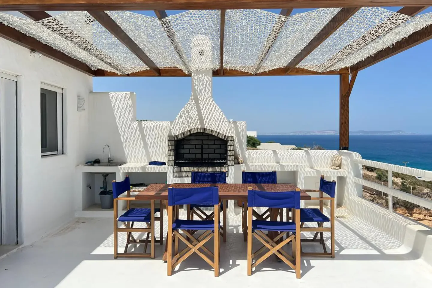 Image Annonce Deal-tunisie