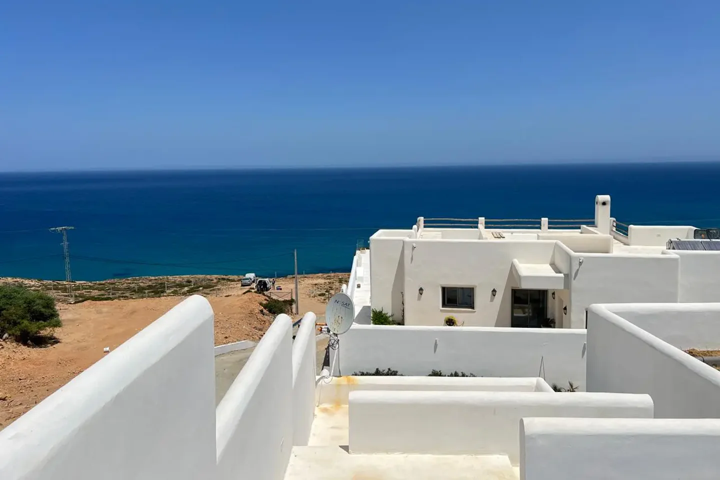 Image Annonce Deal-tunisie