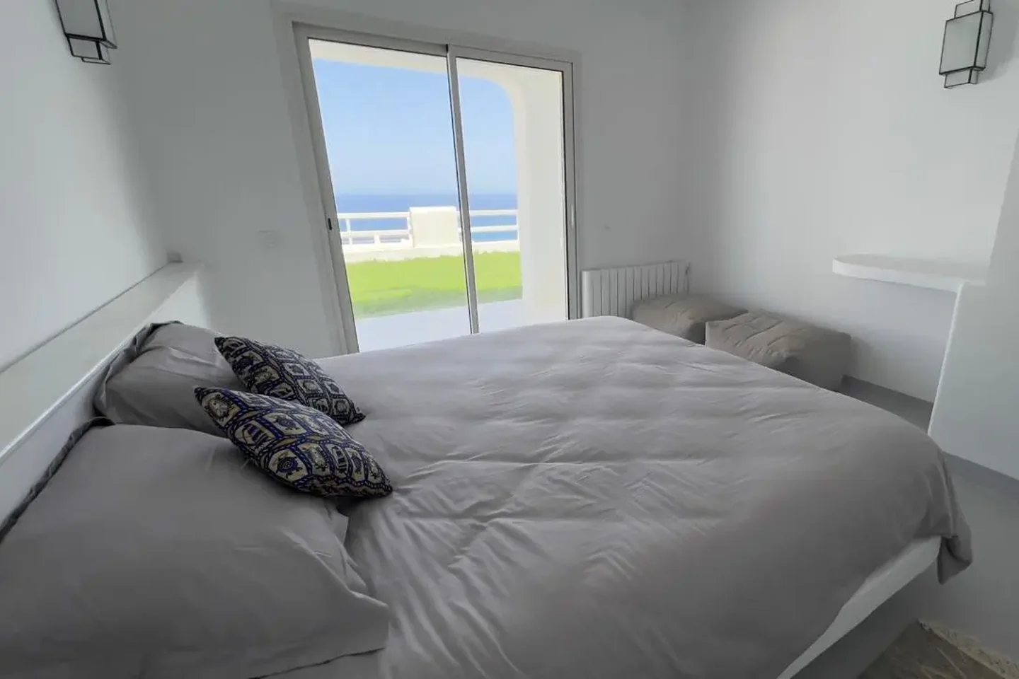 Image Annonce Deal-tunisie