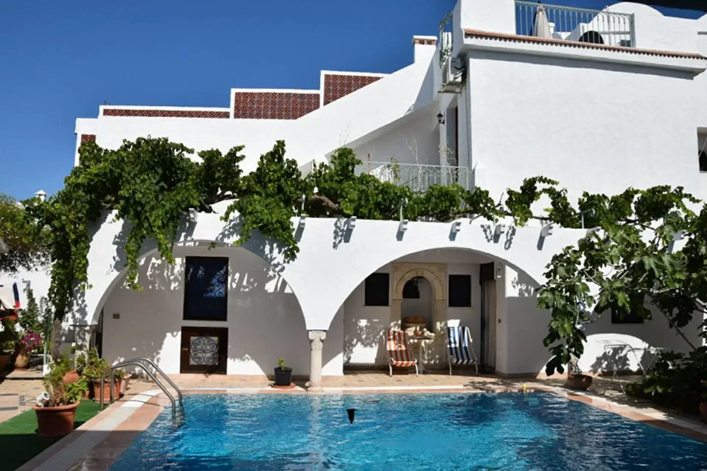 deal tunisie annonce