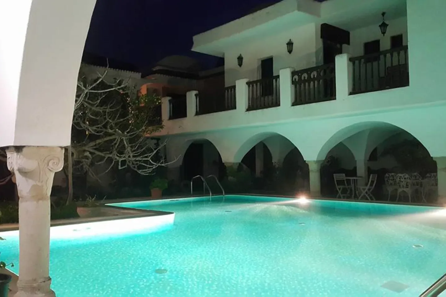 Image Annonce Deal-tunisie
