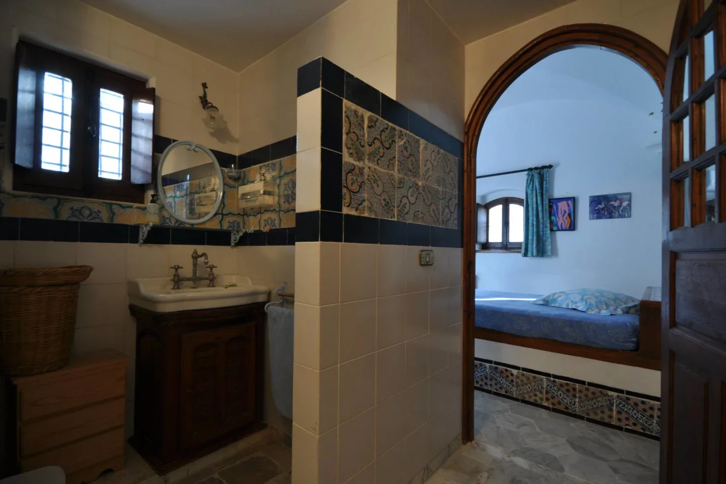 Image Annonce Deal-tunisie