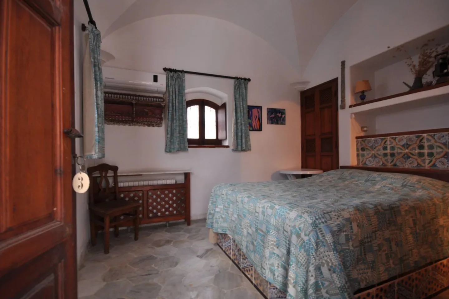 Image Annonce Deal-tunisie