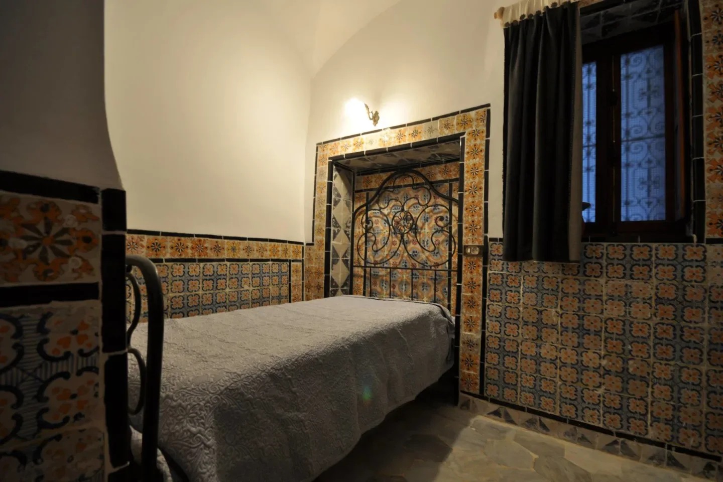 Image Annonce Deal-tunisie